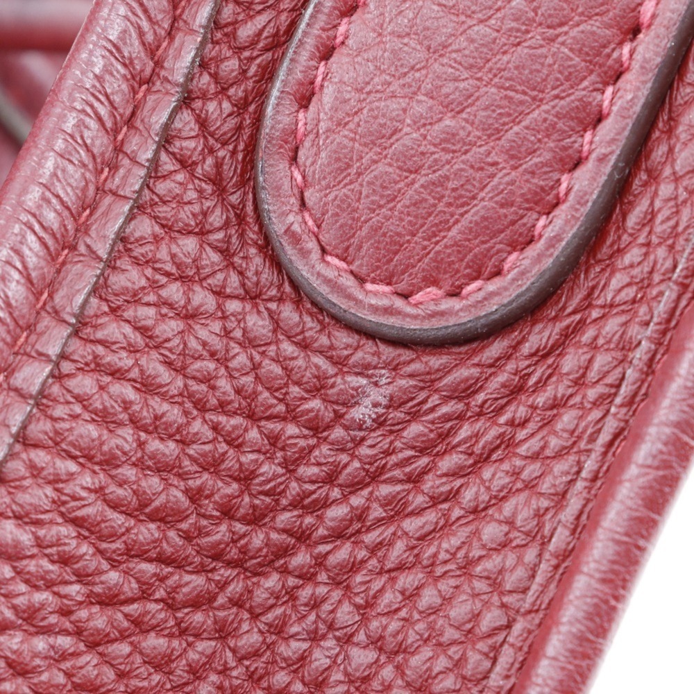 HERMES Bag - Picture 10 of 16